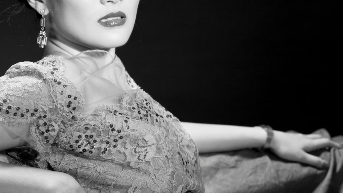 La Diva