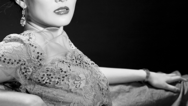 La Diva