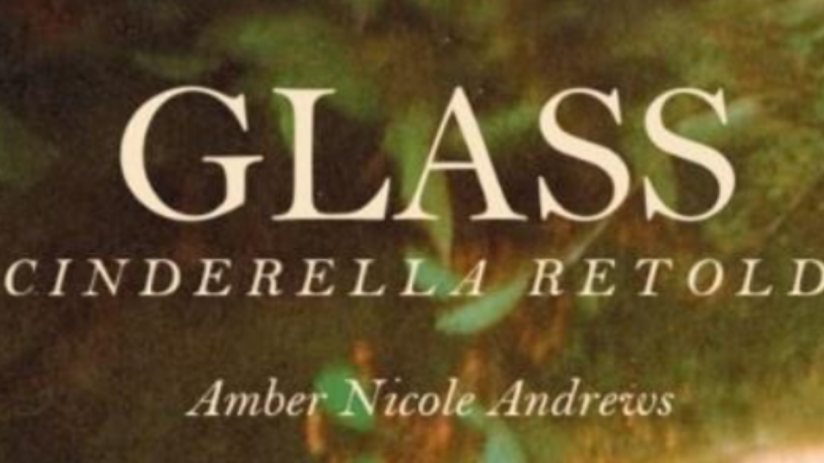 GLASS