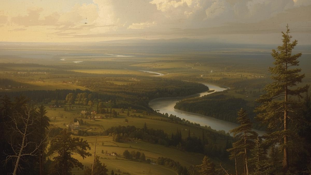 Minnesota